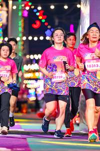 BIB: 3273, 18739, 18313
                            <button type="button" onclick="openModal(24687842)" class="btn btn-primary btn-sm float-right btn-popup" data-toggle="modal" data-target=".modal-high-quality">
                        <i class="fas fa-shopping-cart"></i> Add to Cart
                    </button>
                                            <button type="button" onclick="isThisMe(24687842, true)" class="btn btn-success btn-sm float-right btn-popup btn-isme hidden" data-toggle="tooltip" data-placement="bottom" title="นี่คือรูปของคุณใช่ไหม คลิกที่นี่เพื่อเอาเข้าอัลบั้ม">
                        <i class="fas fa-plus"></i> Add to album
                    </button>
                    <button type="button" onclick="isThisMe(24687842, false)" class="btn btn-warning btn-sm float-right btn-popup btn-isnotme hidden">
                        <i class="fas fa-ban"></i> Remove from album
                    </button>